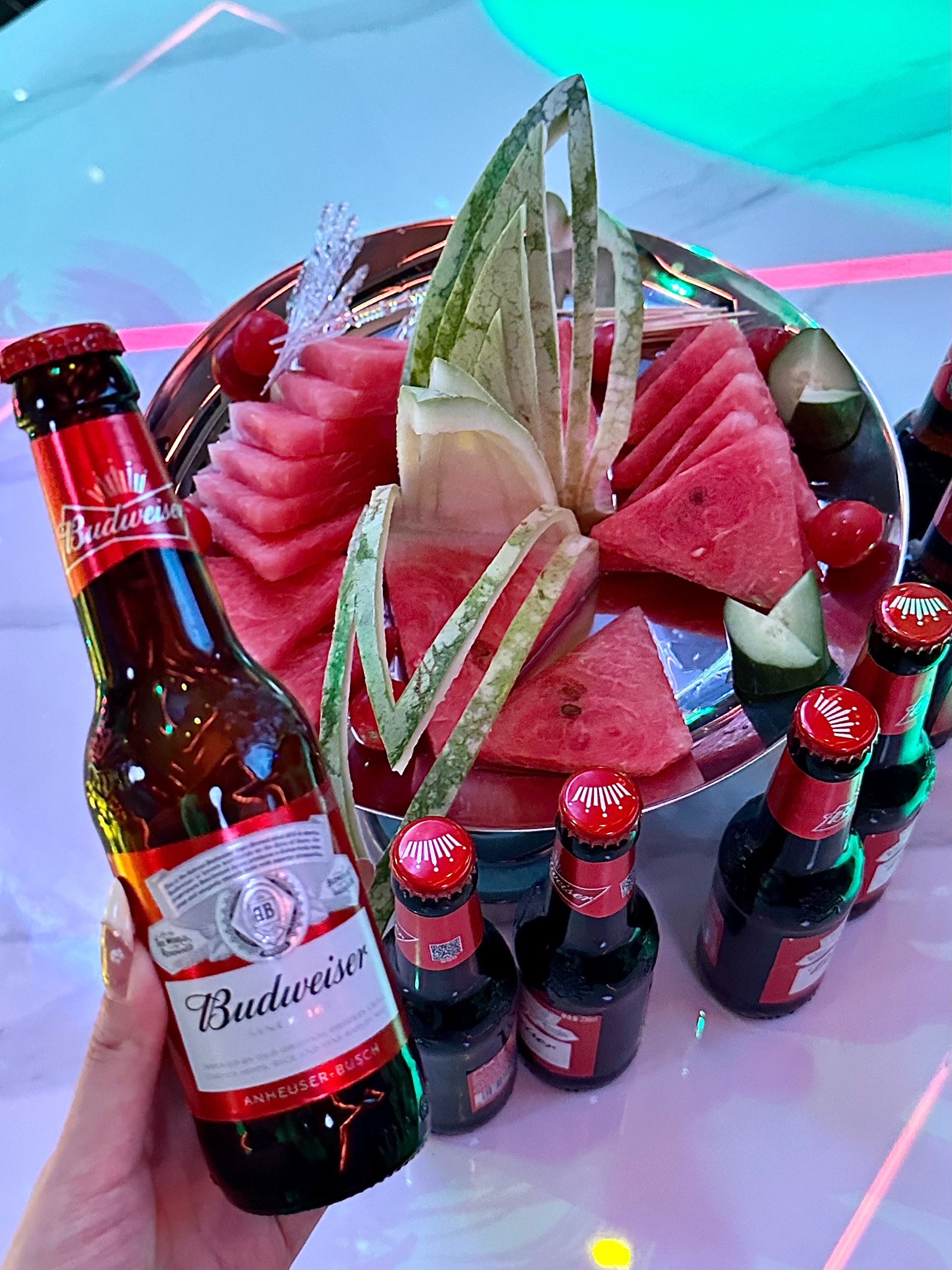 成都商务ktv与片场区别解析-武侯区ktv预定