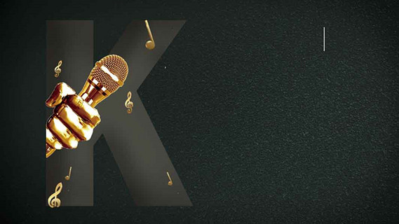 成都商务ktv能否组局详解-武侯区ktv预定