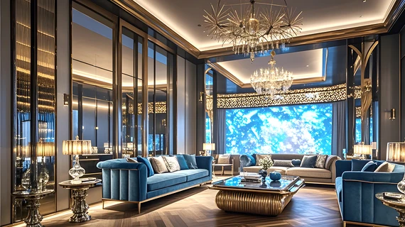 成都商务ktv独特玩法推荐-武侯区ktv预定